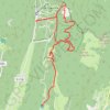 19 févr. 2023 GPS track, route, trail