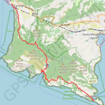 Bruno_BARRUCAND_2024-04-01_09-36-22 GPS track, route, trail