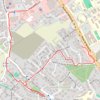 09-May-2022-1756 GPS track, route, trail