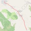 Saved_2020-01-21-18-42 GPS track, route, trail